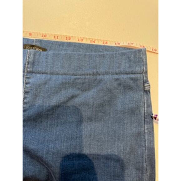 NYDJ Sculpt-Her Size XL Lift X Tuck Technology Women's Pants - Picture 9 of 9